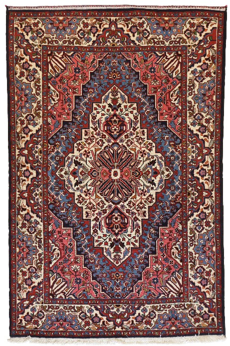 Matta Tafrash matta -133x192