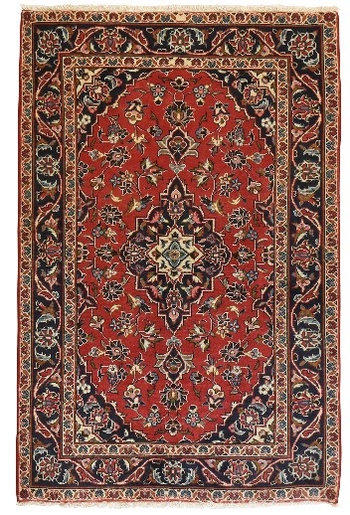Matta Keshan - 98x150