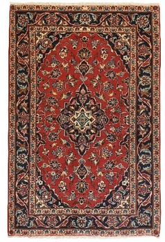 Matta Keshan - 98x150