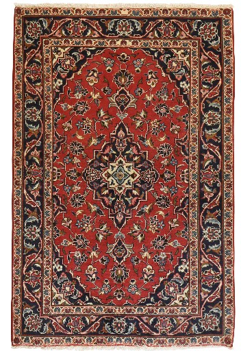 Matta Keshan - 98x150