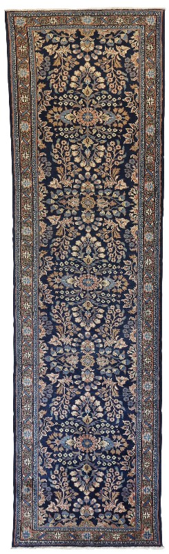 Matta Rudbar - 81x296
