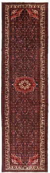 Matta Hosseinabad - 90x327