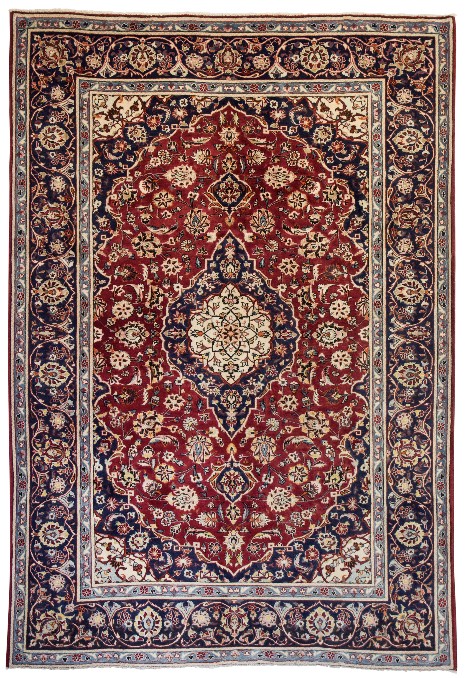 Matta Najafabad - 204x298