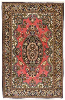 Matta Ghom Kork - 133x209