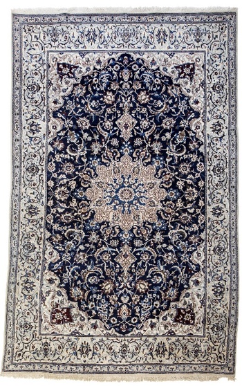 Matta Nain - 202x314