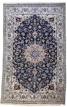 Matta Nain - 202x314