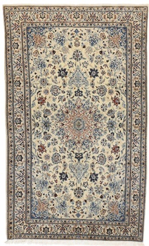 Matta Nain Old - 127x202