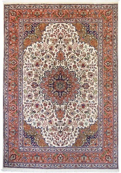 Matta Täbriz - 205x295