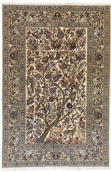 Matta Ghom Kork - 141x218