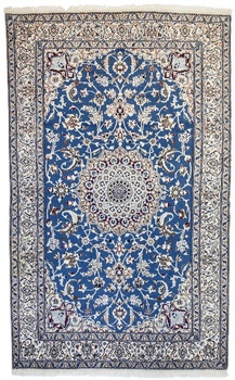 Matta Nain - 150x250