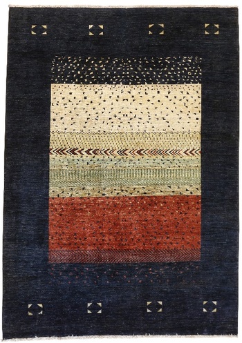 Matta Nimdeh - 181x250