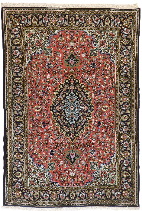 Matta Ghom Kork - 125x208