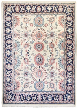 Matta Mahal - 216x312