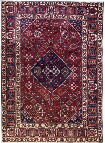 Matta Meimeh - 211x295