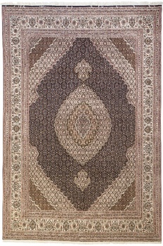 Matta Täbriz 40 Raj - 192x294