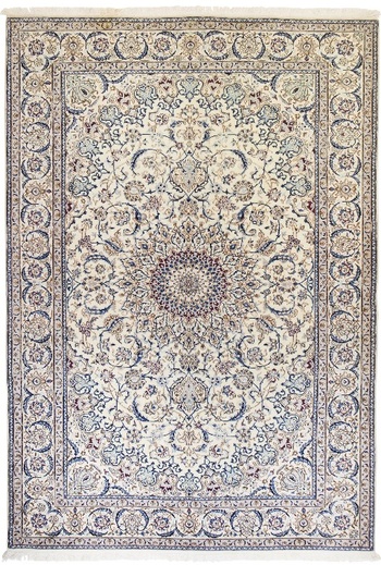Matta Nain - 212x306