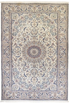 Matta Nain - 212x306