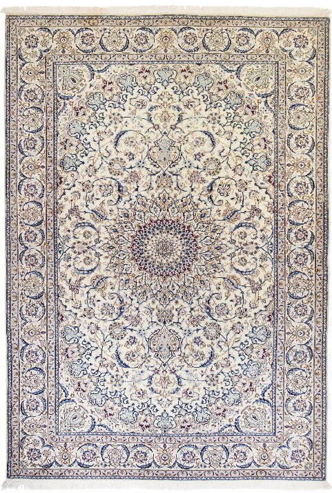 Matta Nain - 212x306