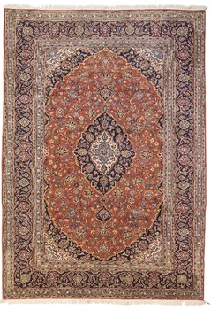 Matta Keshan - 229x331