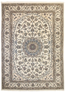 Matta Nain 250x350