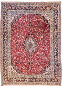 Matta Keshan Semiantik - 295x418