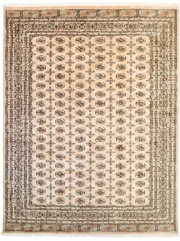 Matta Bokhara 3 ply - 254x334