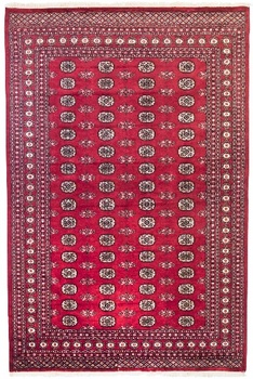Matta Bokhara 3 ply - 198x304