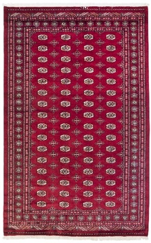 Matta Bokhara 3 ply - 202x315