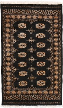 Matta Bokhara 3ply - 95x155
