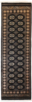 Matta Bokhara 3ply - 78x234