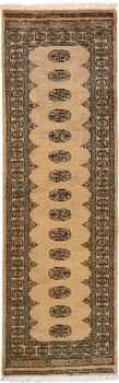 Matta Bokhara 3ply - 79x281