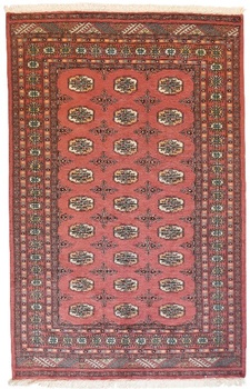 Matta Bokhara 3ply -126x194
