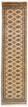 Matta Bokhara 3ply - 78x297