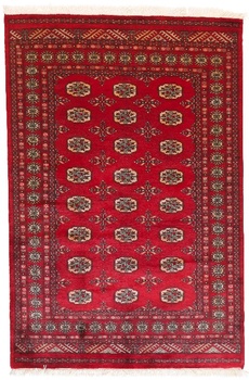 Matta Bokhara 3ply - 138x194