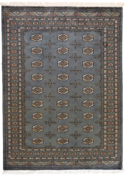 Matta Bokhara 3ply - 153x199