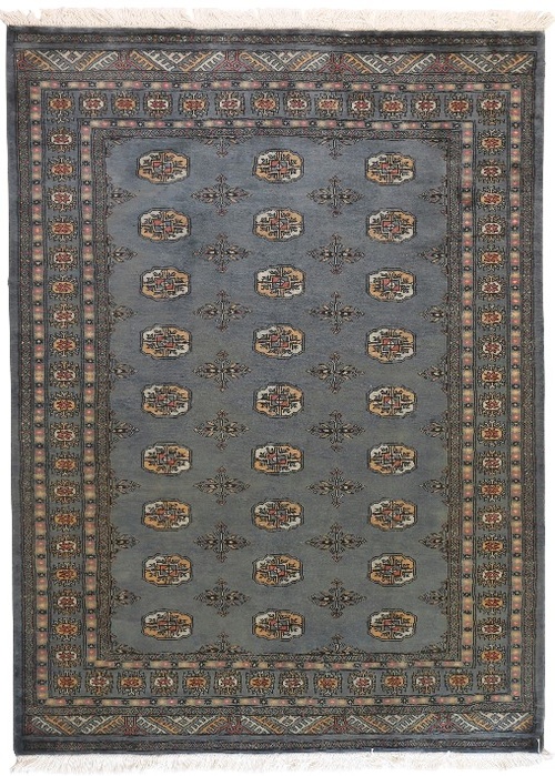 Matta Bokhara 3ply - 153x199