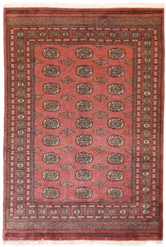 Matta Bokhara 3ply -145x212