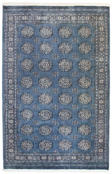 Matta Bokhara 3 ply - 205x312