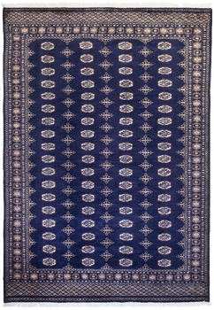 Matta Bokhara 3 ply - 205x307