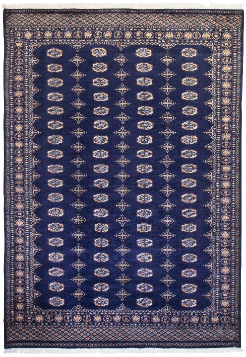 Matta Bokhara 3 ply - 205x307