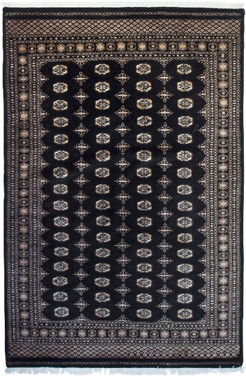 Matta Bokhara 3 ply - 205x303