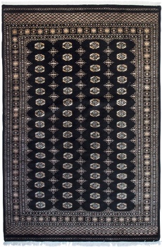 Matta Bokhara 3 ply - 205x303