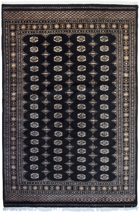 Matta Bokhara 3 ply - 205x303