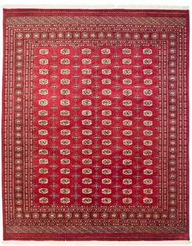 Matta Bokhara 3ply - 253x315