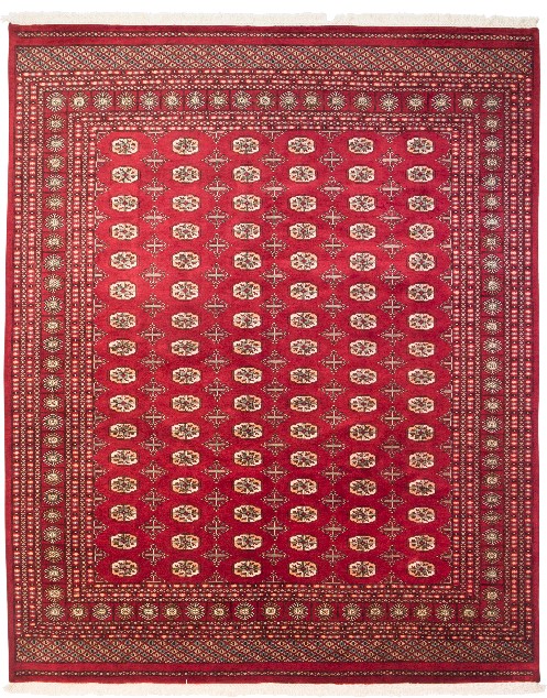 Matta Bokhara 3ply - 253x315