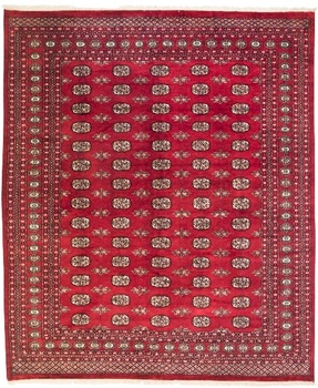 Matta Bokhara 3 ply - 250x350