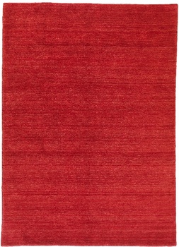 Matta Gabbeh - 172x240