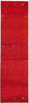 Matta Gabbeh Indisk - 82x297