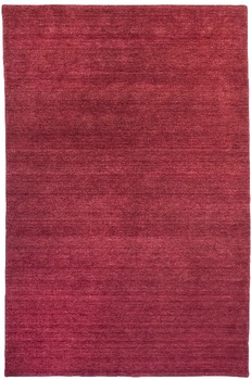 Matta Indo Gabbeh - 201x307