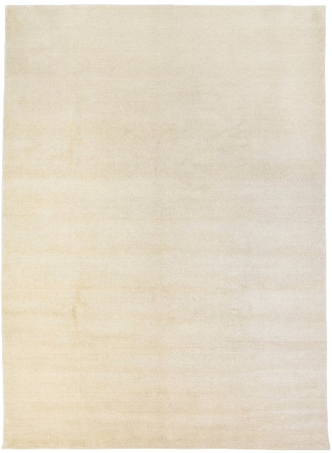 Matta Indo Gabbeh - 251x352